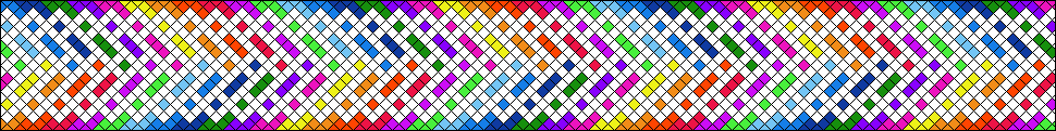 Normal pattern #188423 variation #392907 preview