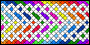 Normal pattern #188423 variation #392907