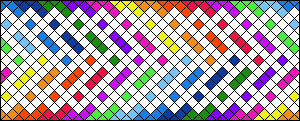 Normal pattern #188423 variation #392907