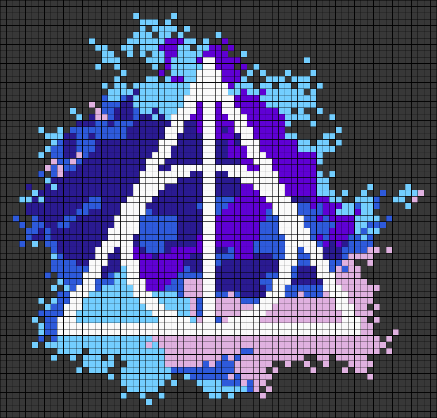 Alpha pattern #129152 variation #392908 preview