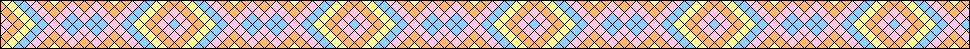 Normal pattern #150151 variation #392909 preview