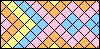 Normal pattern #150151 variation #392909
