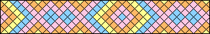 Normal pattern #150151 variation #392909
