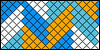 Normal pattern #8873 variation #392910