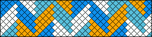 Normal pattern #8873 variation #392910
