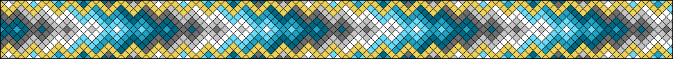 Normal pattern #142199 variation #392911 preview