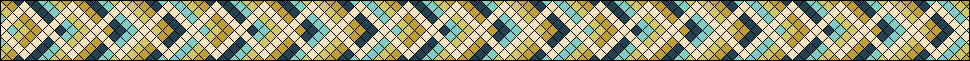 Normal pattern #75486 variation #392912 preview