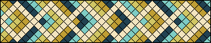 Normal pattern #75486 variation #392912