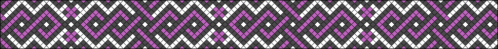 Normal pattern #90240 variation #392913 preview