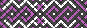Normal pattern #90240 variation #392913