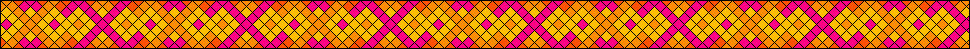 Normal pattern #190165 variation #392914 preview