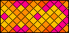 Normal pattern #190165 variation #392914