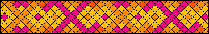 Normal pattern #190165 variation #392914