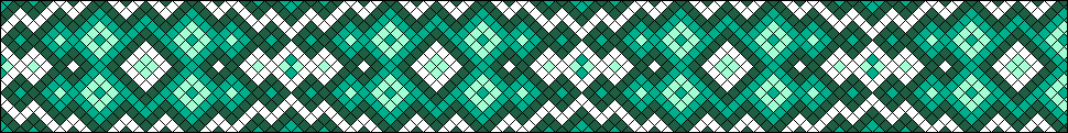 Normal pattern #21727 variation #392915 preview