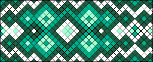 Normal pattern #21727 variation #392915