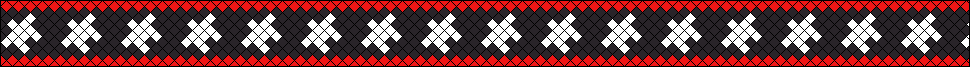 Normal pattern #185785 variation #392916 preview