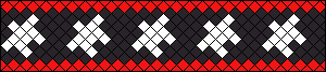 Normal pattern #185785 variation #392916