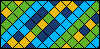 Normal pattern #188991 variation #392917