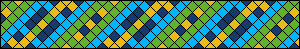 Normal pattern #188991 variation #392917