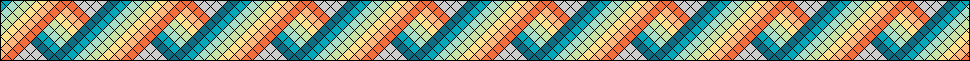 Normal pattern #170431 variation #392918 preview