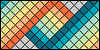 Normal pattern #170431 variation #392918