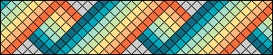 Normal pattern #170431 variation #392918