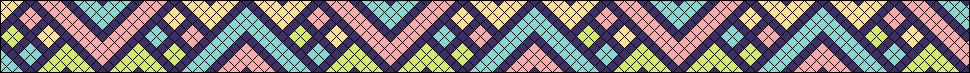 Normal pattern #164668 variation #392919 preview