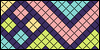 Normal pattern #164668 variation #392919