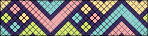 Normal pattern #164668 variation #392919