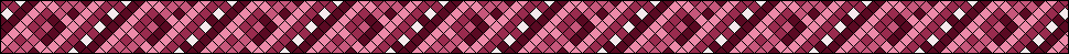 Normal pattern #188991 variation #392920 preview