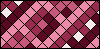 Normal pattern #188991 variation #392920
