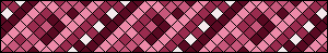 Normal pattern #188991 variation #392920