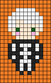 Alpha pattern #183618 variation #392921 preview