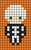 Alpha pattern #183618 variation #392921