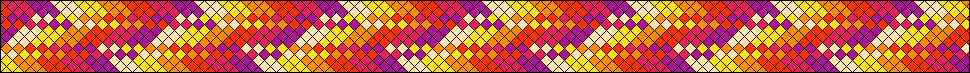 Normal pattern #189292 variation #392922 preview