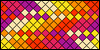 Normal pattern #189292 variation #392922