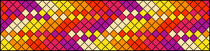 Normal pattern #189292 variation #392922