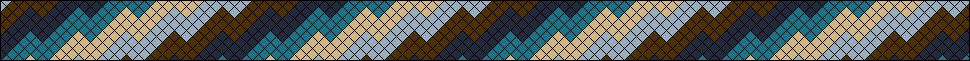 Normal pattern #25381 variation #392923 preview