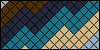 Normal pattern #25381 variation #392923