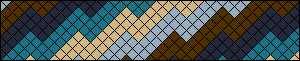Normal pattern #25381 variation #392923