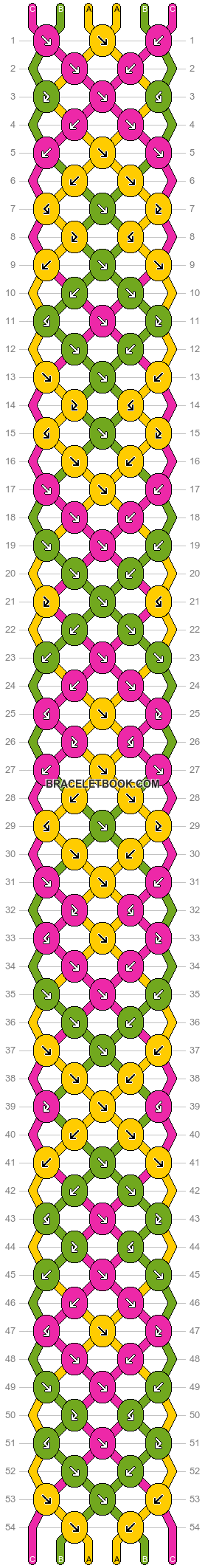 Normal pattern #147577 variation #392924 pattern