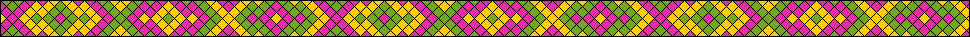 Normal pattern #147577 variation #392924 preview