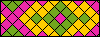 Normal pattern #147577 variation #392924