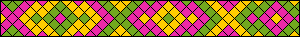 Normal pattern #147577 variation #392924