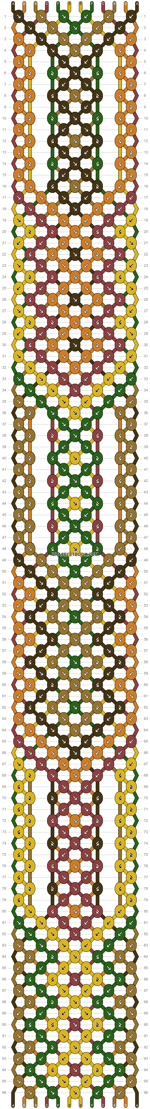 Normal pattern #180899 variation #392925 pattern
