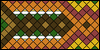 Normal pattern #180899 variation #392925