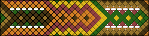Normal pattern #180899 variation #392925