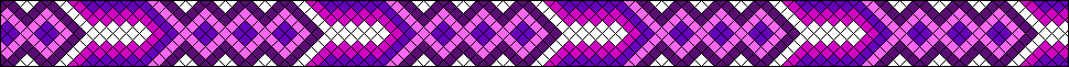 Normal pattern #172323 variation #392926 preview