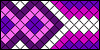 Normal pattern #172323 variation #392926