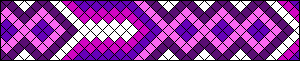 Normal pattern #172323 variation #392926